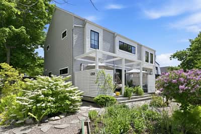 6968 Chebucto Road, Halifax, NS