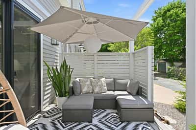 6968 Chebucto Road, Halifax, NS
