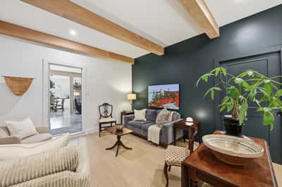6968 Chebucto Road, Halifax, NS
