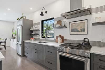 6968 Chebucto Road, Halifax, NS