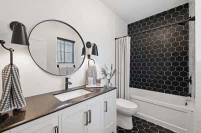 6968 Chebucto Road, Halifax, NS