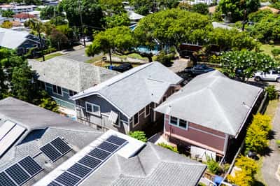 1775 Lusitania St, Honolulu, HI