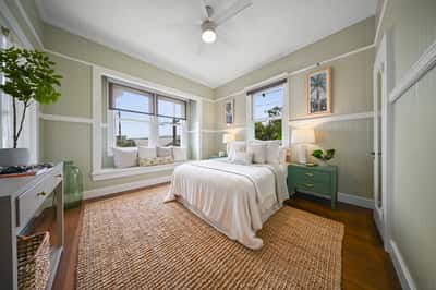1775 Lusitania St, Honolulu, HI