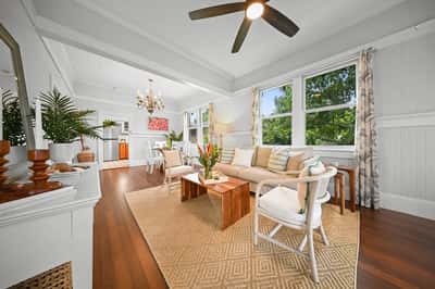 1775 Lusitania St, Honolulu, HI