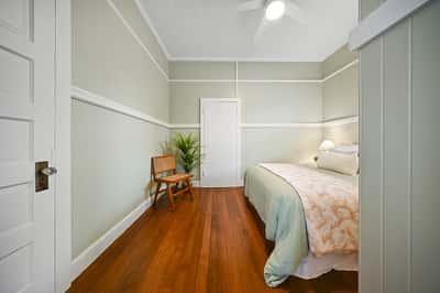 1775 Lusitania St, Honolulu, HI