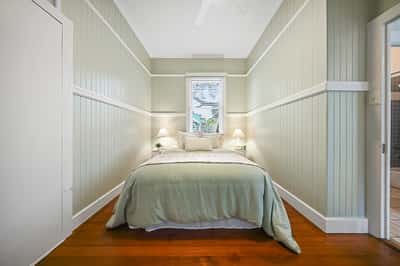 1775 Lusitania St, Honolulu, HI