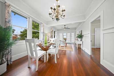 1775 Lusitania St, Honolulu, HI