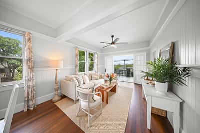 1775 Lusitania St, Honolulu, HI