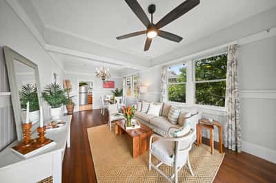 1775 Lusitania St, Honolulu, HI