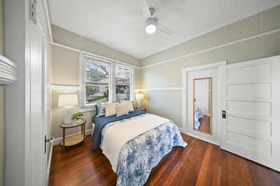 1775 Lusitania St, Honolulu, HI
