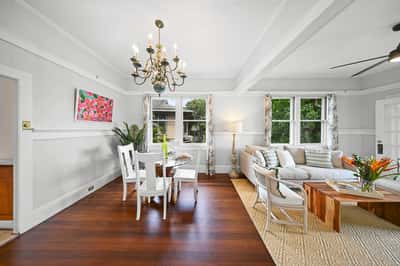 1775 Lusitania St, Honolulu, HI