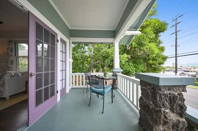 1775 Lusitania St, Honolulu, HI