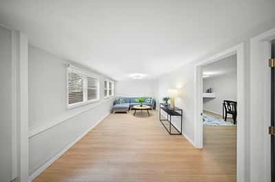 1775 Lusitania St, Honolulu, HI
