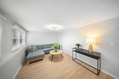 1775 Lusitania St, Honolulu, HI