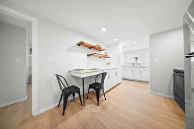 1775 Lusitania St, Honolulu, HI