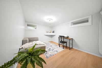 1775 Lusitania St, Honolulu, HI