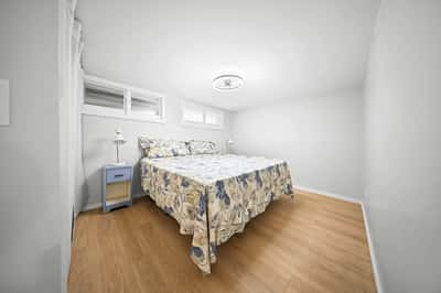 1775 Lusitania St, Honolulu, HI
