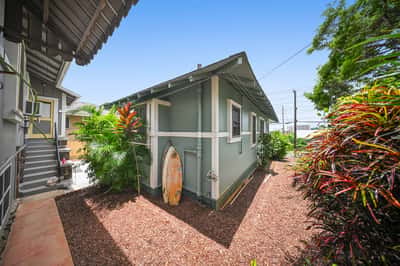 1775 Lusitania St, Honolulu, HI