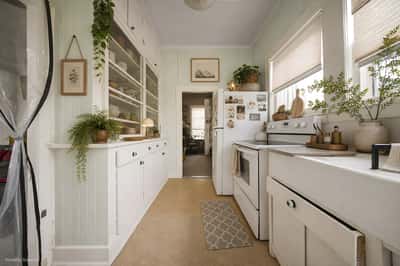 1775 Lusitania St, Honolulu, HI