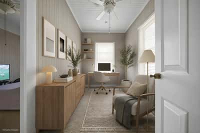 1775 Lusitania St, Honolulu, HI