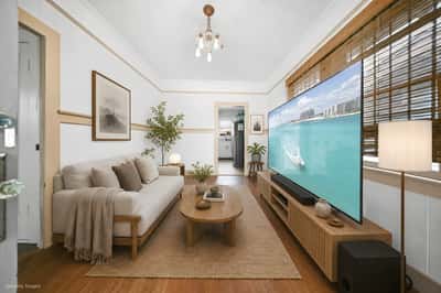 1775 Lusitania St, Honolulu, HI