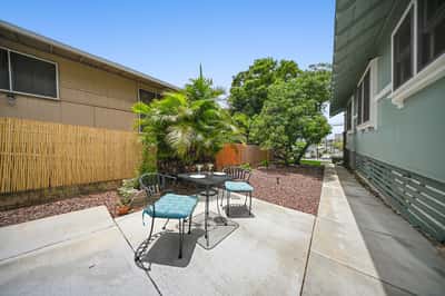 1775 Lusitania St, Honolulu, HI