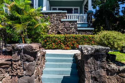 1775 Lusitania St, Honolulu, HI