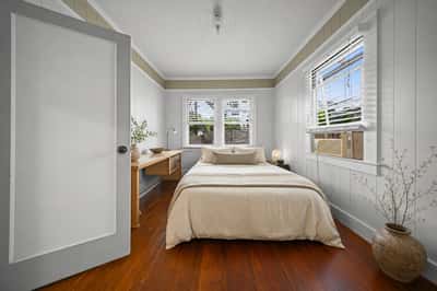 1775 Lusitania St, Honolulu, HI