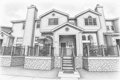 450 E E Street, Benicia, CA