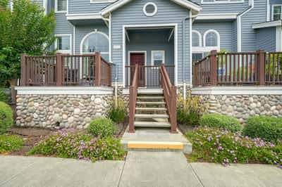 450 E E Street, Benicia, CA