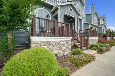 450 E E Street, Benicia, CA
