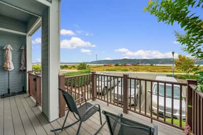 450 E E Street, Benicia, CA