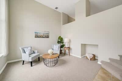 450 E E Street, Benicia, CA