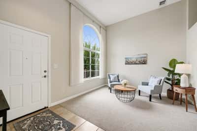 450 E E Street, Benicia, CA