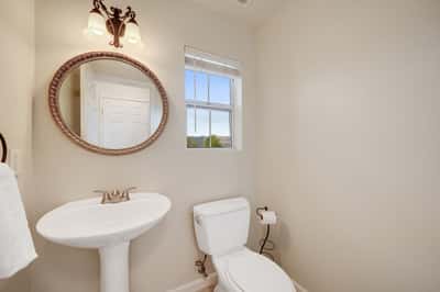 450 E E Street, Benicia, CA