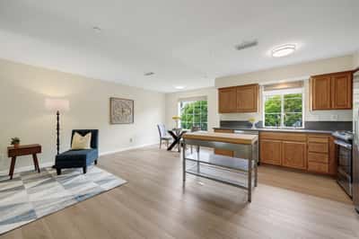 450 E E Street, Benicia, CA