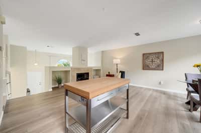 450 E E Street, Benicia, CA