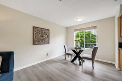 450 E E Street, Benicia, CA