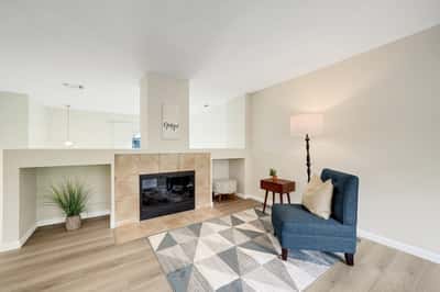 450 E E Street, Benicia, CA