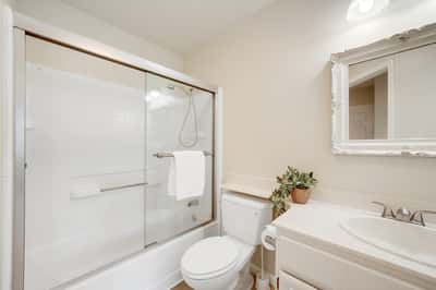 450 E E Street, Benicia, CA