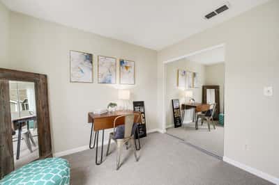 450 E E Street, Benicia, CA