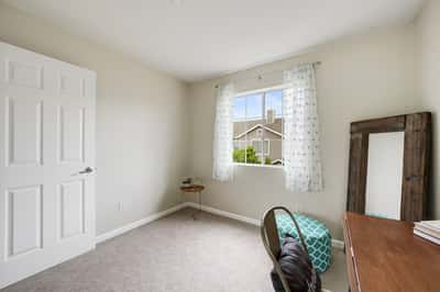 450 E E Street, Benicia, CA