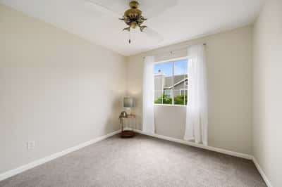 450 E E Street, Benicia, CA