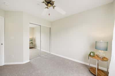 450 E E Street, Benicia, CA