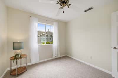 450 E E Street, Benicia, CA