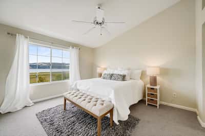 450 E E Street, Benicia, CA