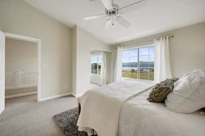 450 E E Street, Benicia, CA