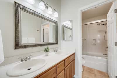 450 E E Street, Benicia, CA