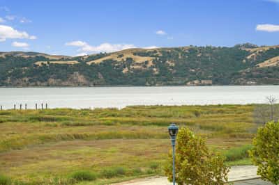 450 E E Street, Benicia, CA