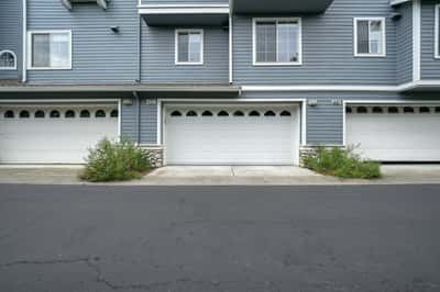 450 E E Street, Benicia, CA
